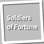 Top 20 Books & Reference Apps Like Soldiers of Fortune - Best Alternatives