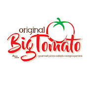 Original Big Tomato