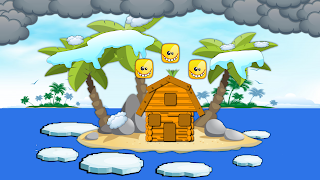 Mister Builder - Screenshot 2