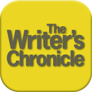 The Writer's Chronicle