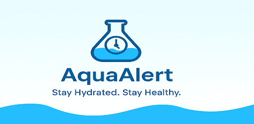 AquaAlert