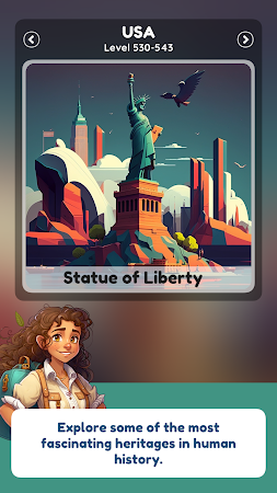 Game screenshot Block Blast: Sudoku hack