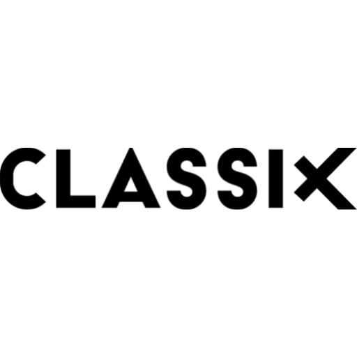 Classix