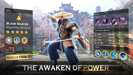 hack game Among Gods Mobile PaFpQNywCYgkRa17QT5JuQRElqBsmYnE-mPgHuX6z1rpmHAhrjWNqqykvQCMqTZGylc=w526-h296-rw