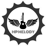 Radio HP Melody icon