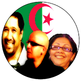 رنات جزائرية للجوال icon