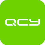Cover Image of Baixar QCY 1.1.30 APK