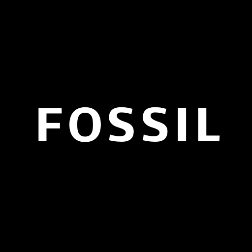 Fossil Smartwatches  Icon