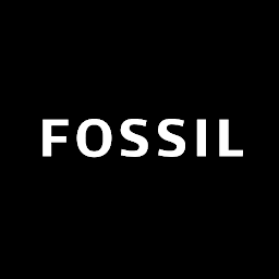 Fossil Smartwatches 아이콘 이미지