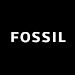 Fossil Smartwatches For PC