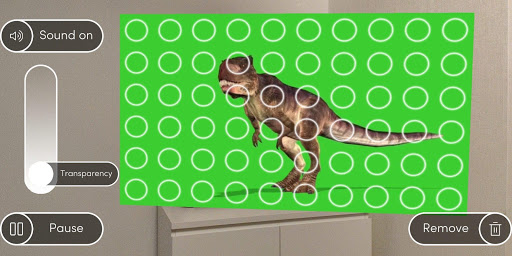 123 Merge Screen 3