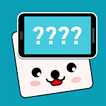 Cover Image of Tải xuống Quiz 2020 with friends 1.5.0 APK