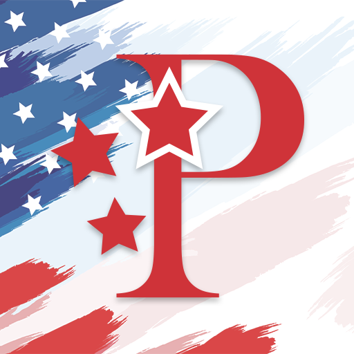 Patriot Equity Credit Union logo