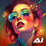 ArtJourney - AI Art Generator