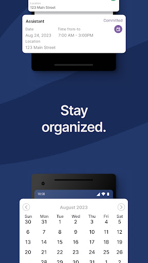 Masterson Staffing Screen 3