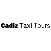 Cádiz Taxi Tours