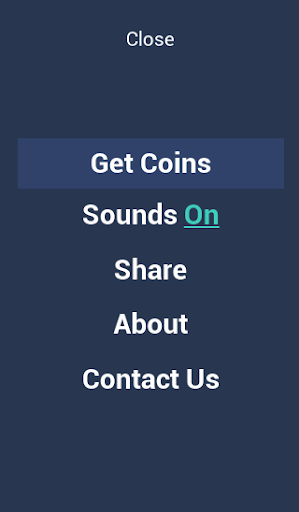 The Walking Dead QUEST