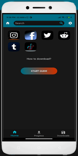 video-files download 2021