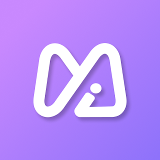 Mobii - Philippines Car Share apk