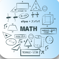 Math 3ac Cour,examen,exercices