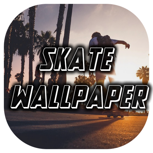 Skate Wallpaper Windows에서 다운로드