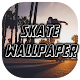 Skate Wallpaper Download on Windows