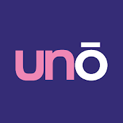 Top 19 Travel & Local Apps Like Uno buses - Best Alternatives