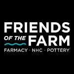 Friends of the Farm