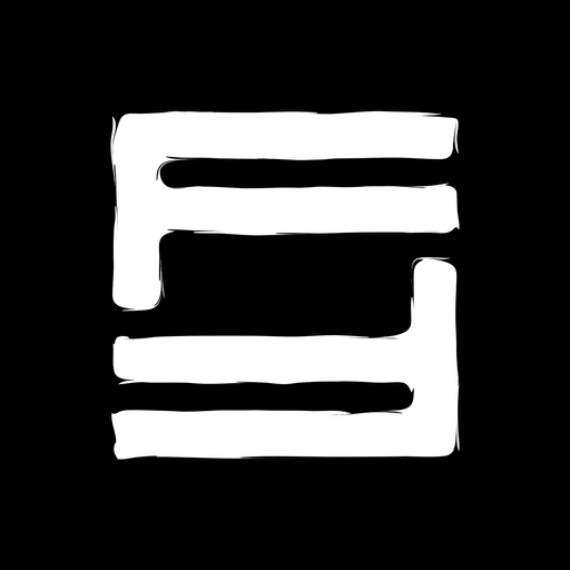 FSUFILM logo