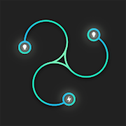 Infinity Loop: ENERGY icon