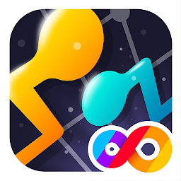 Lines FRVR Mod Apk