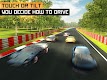 screenshot of Need for Car Racing Real Speed