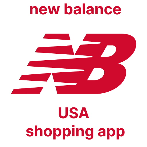 About New Balance USA shoping app (Google Play version) Apptopia