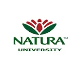 Natura University icon