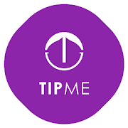 TIPME - Rate, Tip, Share