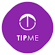 TIPME - Rate, Tip, Share Baixe no Windows