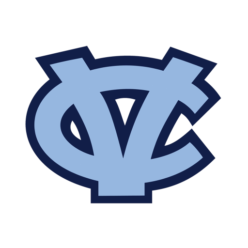 Central Valley School District logo