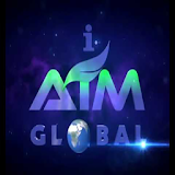 AIM Global MLM Training App icon
