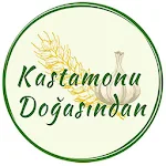 Cover Image of Download Kastamonu'nun yöresel tatları  APK