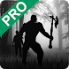 Zombie Watch - Premium - Androidアプリ