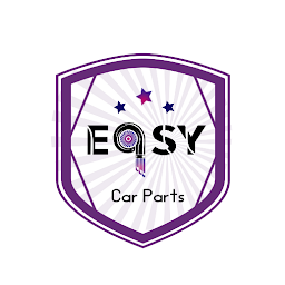图标图片“Easy Parts Egypt”