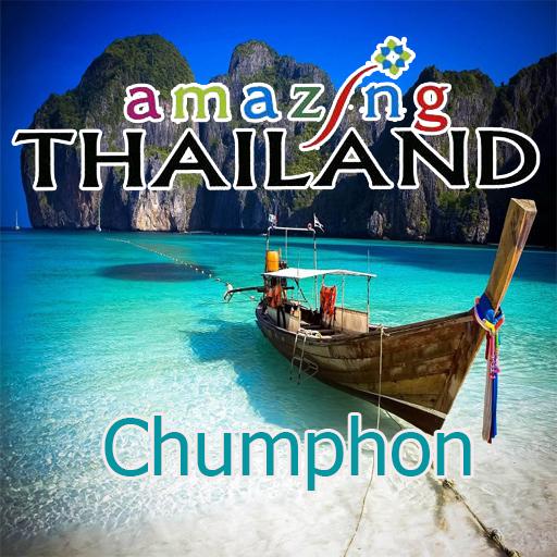amazing thailand Chumphon Download on Windows