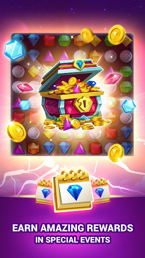 Download and play Bejeweled Blitz on PC & Mac (Emulator)