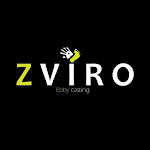 Cover Image of डाउनलोड ZVIRO  APK