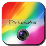 Cover Image of Download Pic Tweaker 1.2.1 APK