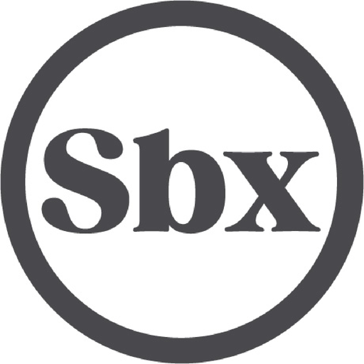 SugarBoxClinic logo