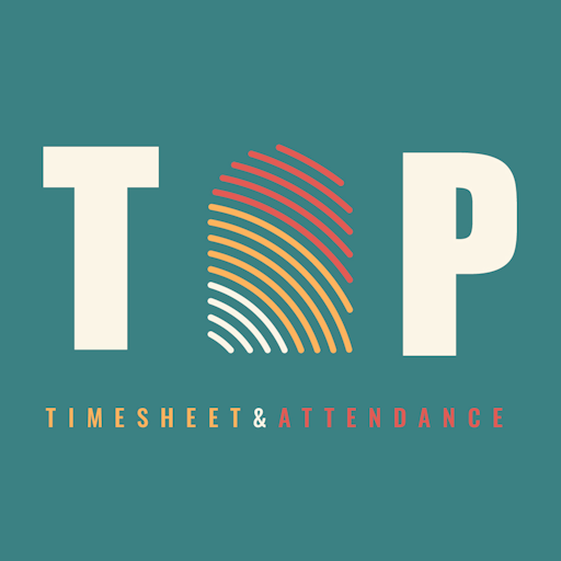 TAP logo