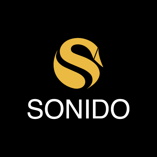 Sonido Global Télécharger sur Windows