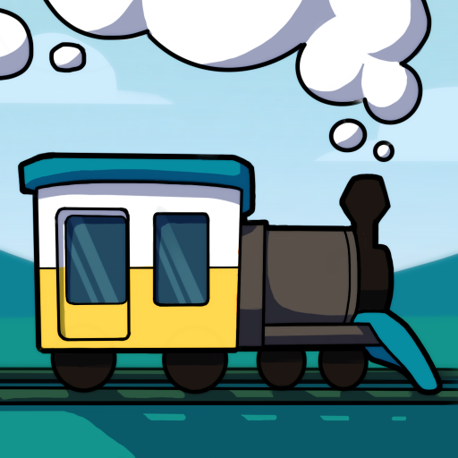 Railbound Download on Windows