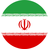 IRAN VPN - Free VPN  Secure VPN Proxy